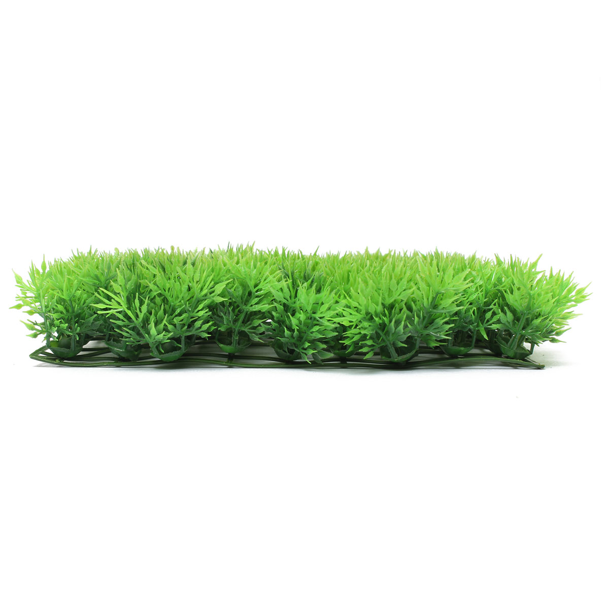 Aquarium Fish Tank Artificial Simulation Plant Grassland Decoration