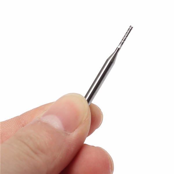 1.3mm End Mill Cutter