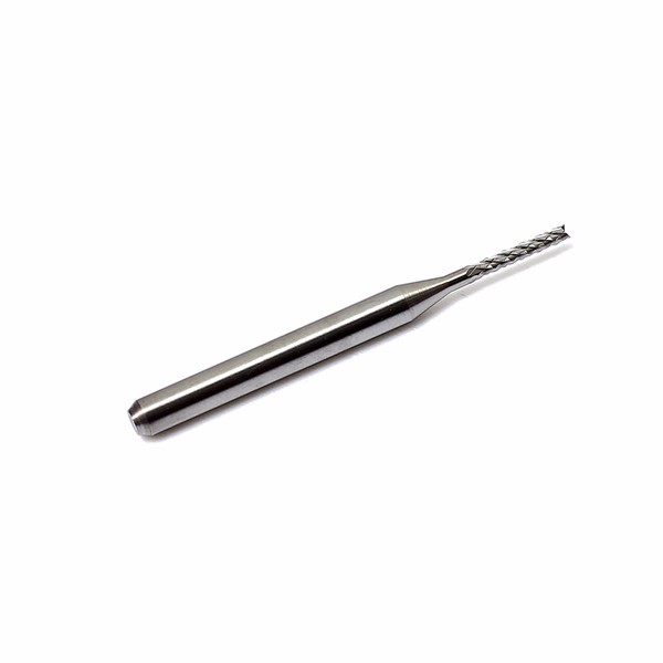 1.3mm End Mill Cutter