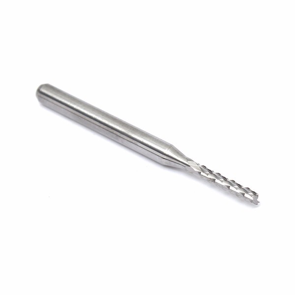1.8mm End Mill Cutter