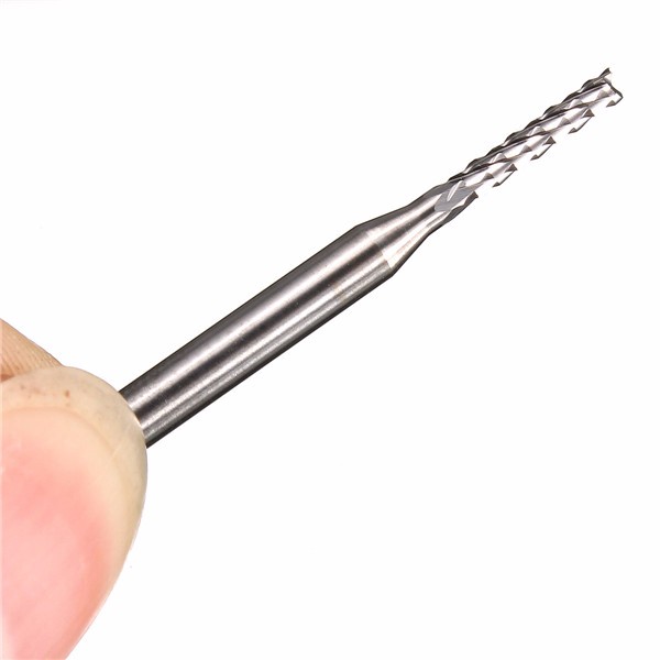 1.8mm End Mill Cutter