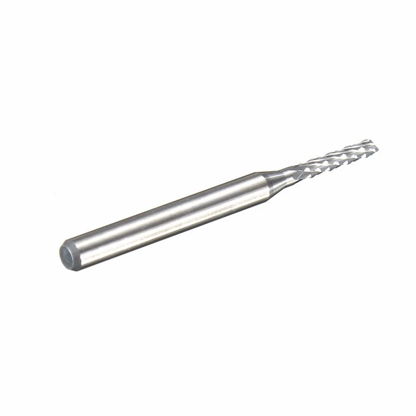 1.8mm End Mill Cutter