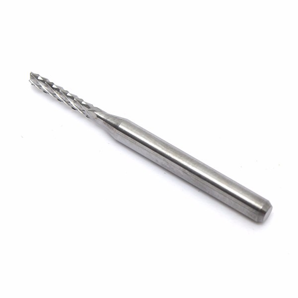 1.8mm End Mill Cutter