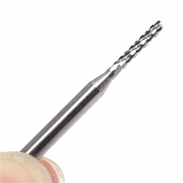 1.8mm End Mill Cutter