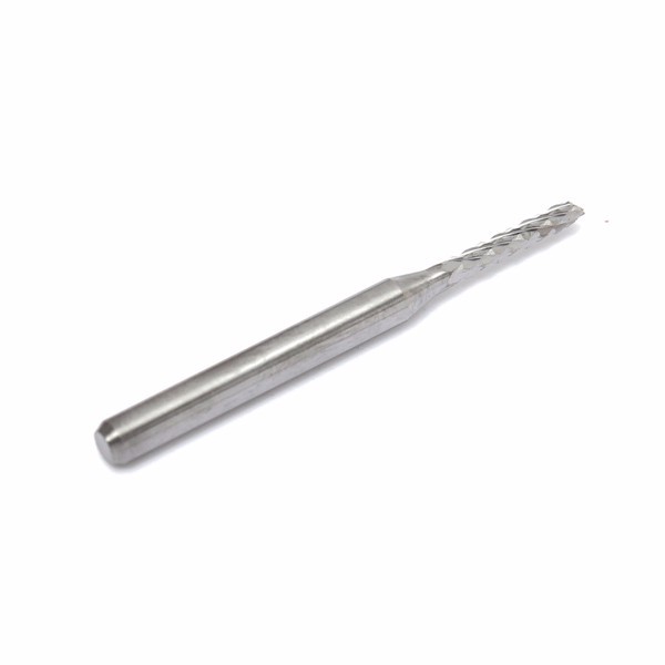 1.8mm End Mill Cutter