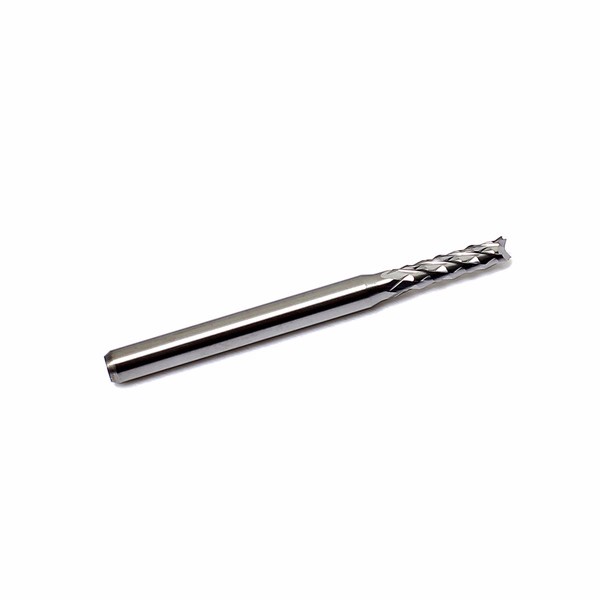 2.5mm End Mill Cutter