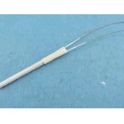 110V/220V 60W Heating Element for Electric Adjustable Temperature Welding Solder Soldering Iron Weld