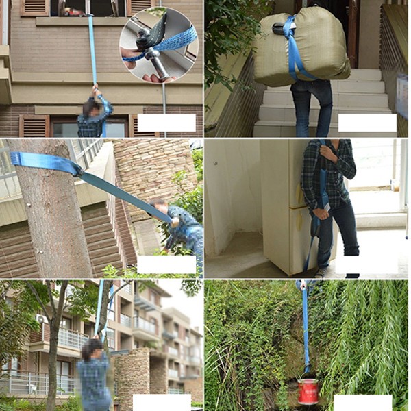 http://img.sellercube.com//UploadFile/P1/SKU287875/d06343ad-be94-988e-956d-5ffa04c5571a.jpg