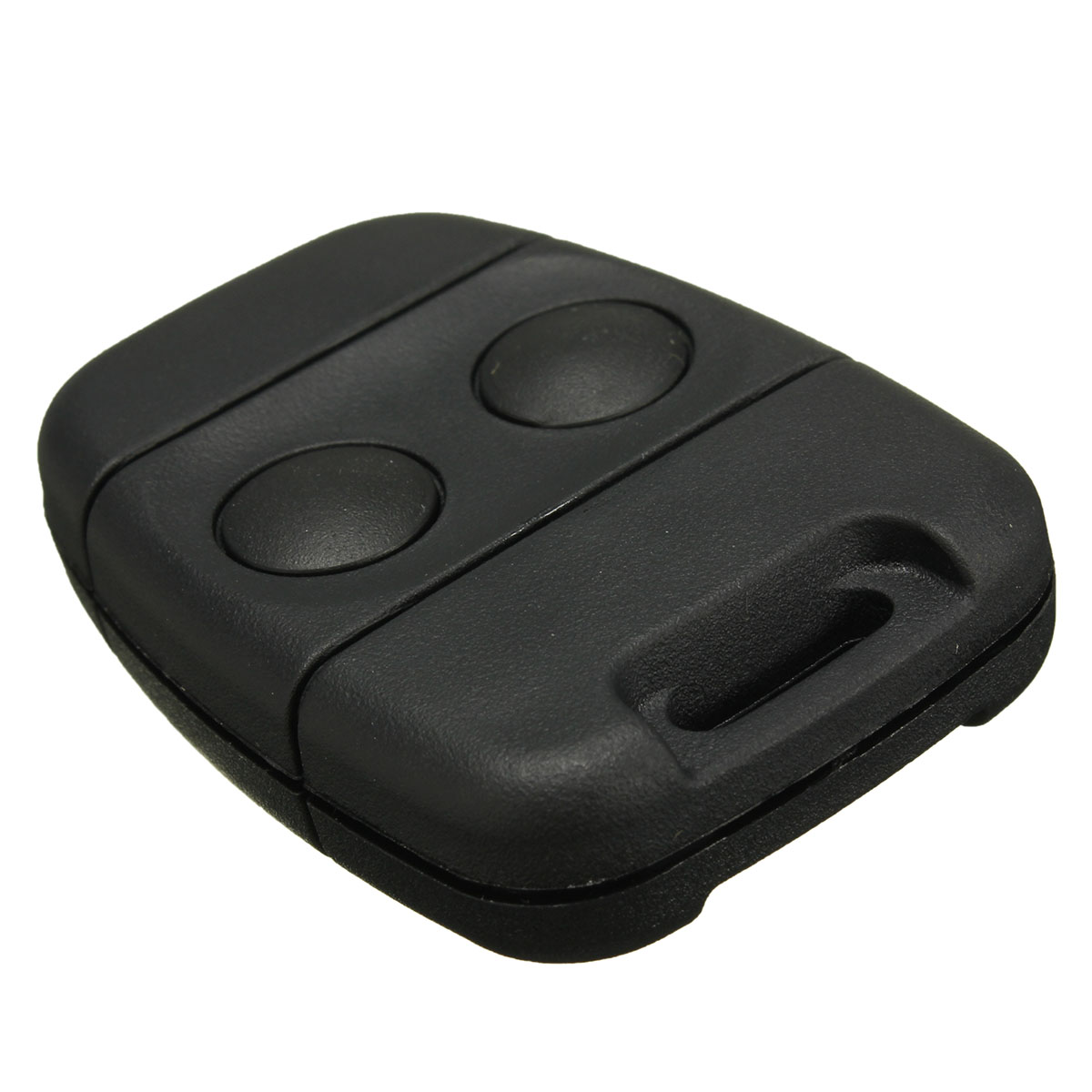 Remote Key Fob Case Repair For MG Rover Land Rover ZS ZR MGF