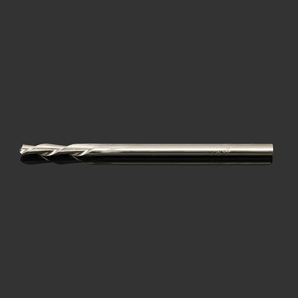 3.175mm End Mill Cutters