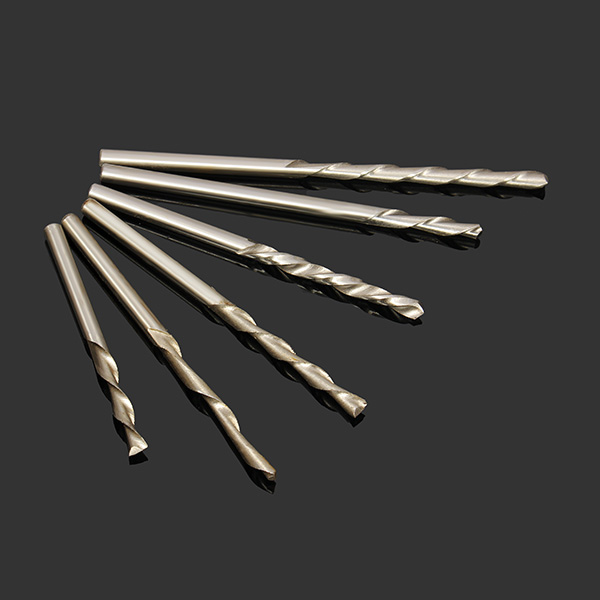 3.175mm End Mill Cutters