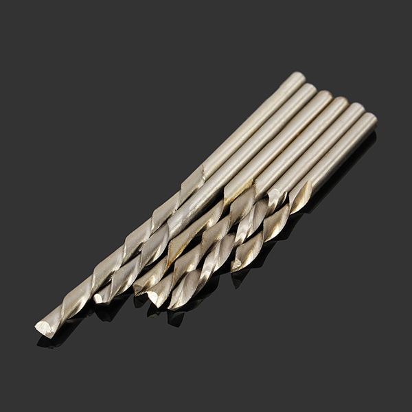 3.175mm End Mill Cutters
