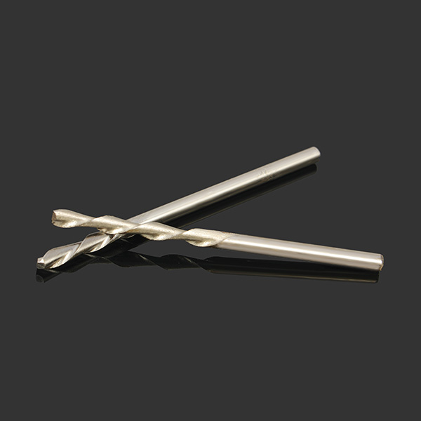 3.175mm End Mill Cutters