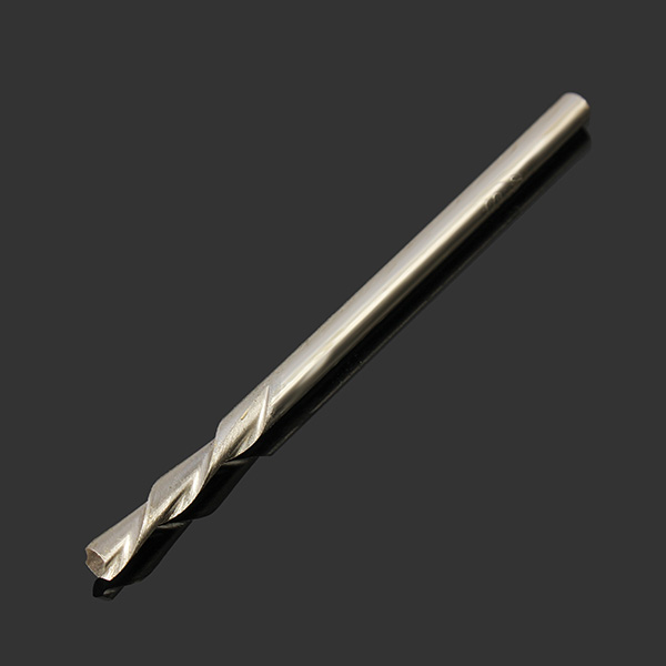 3.175mm End Mill Cutters