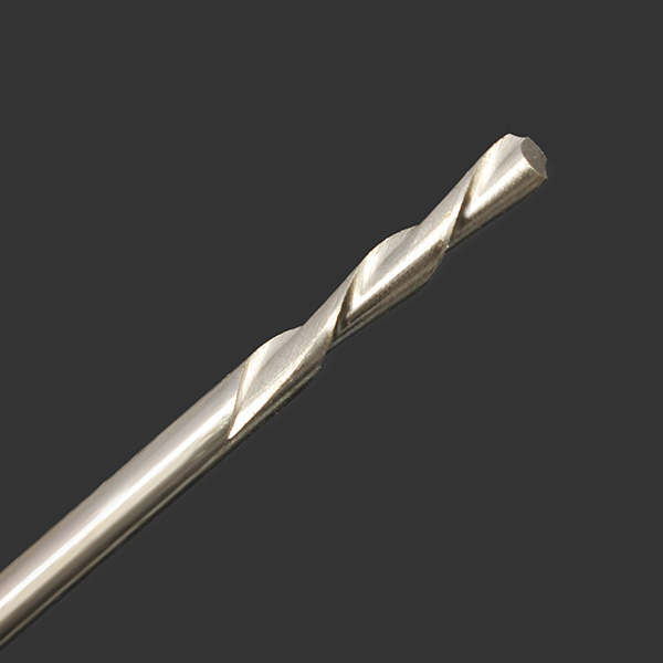 3.175mm End Mill Cutters 