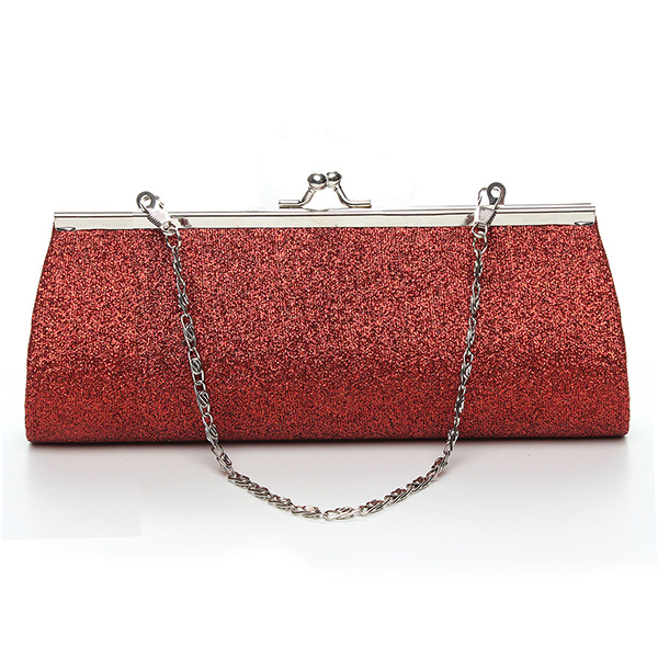 panjang bahu kecil wanita bedak kosmetik clutch bag tas panjang bahu kecil wanita bedak kosmetik clutch bag tas