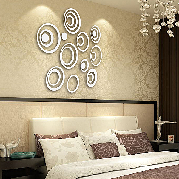 class=fancybox-image