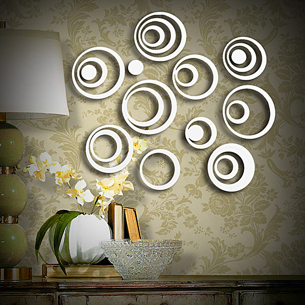 class=fancybox-image