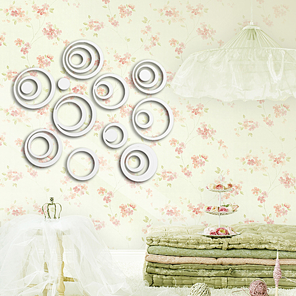 class=fancybox-image