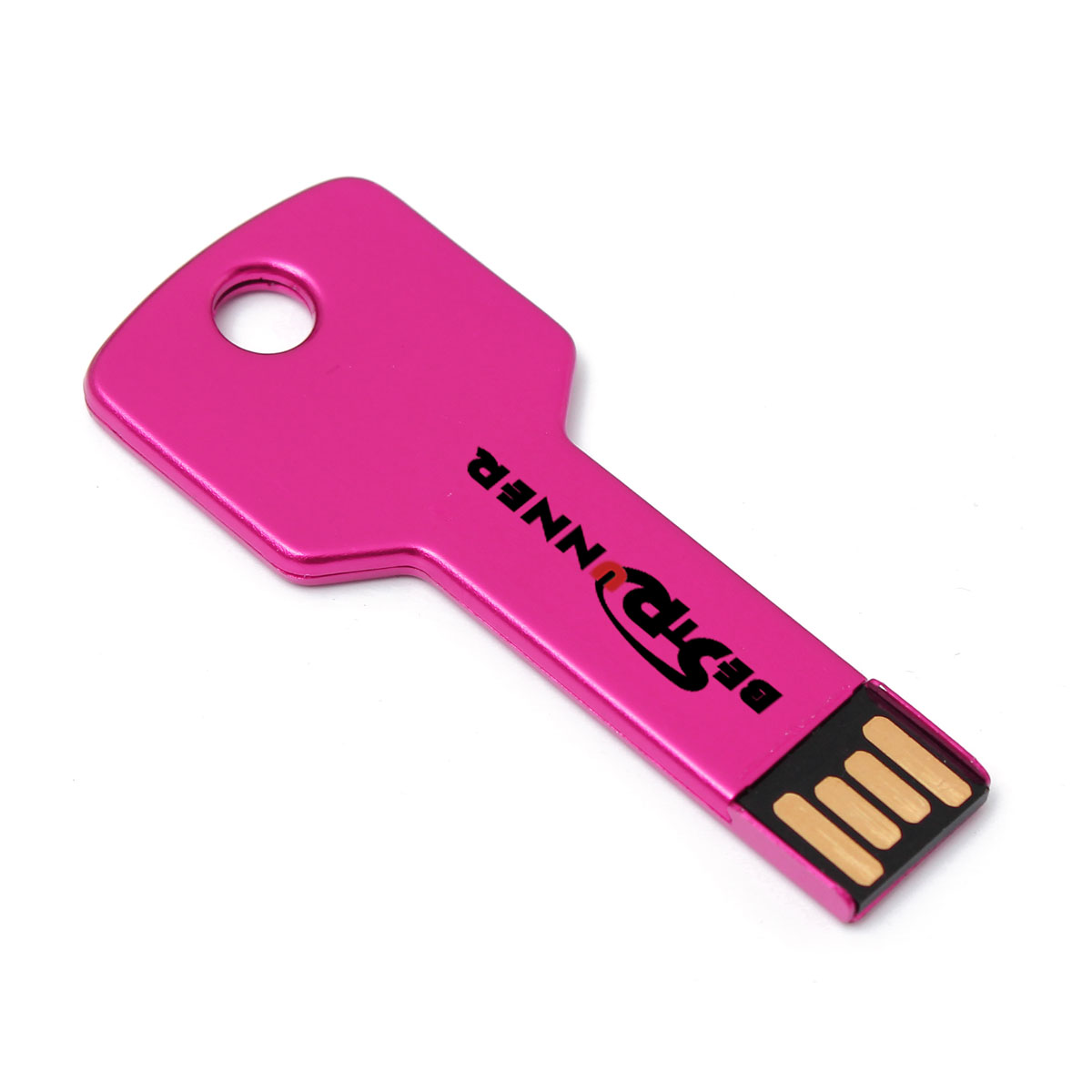 Usb флешки на подарки 81 Usb флешки на подарки 152