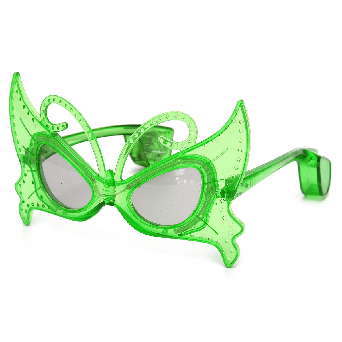 best 28 sparkle and light christmas glasses new led best 28 sparkle and light christmas glasses new led
