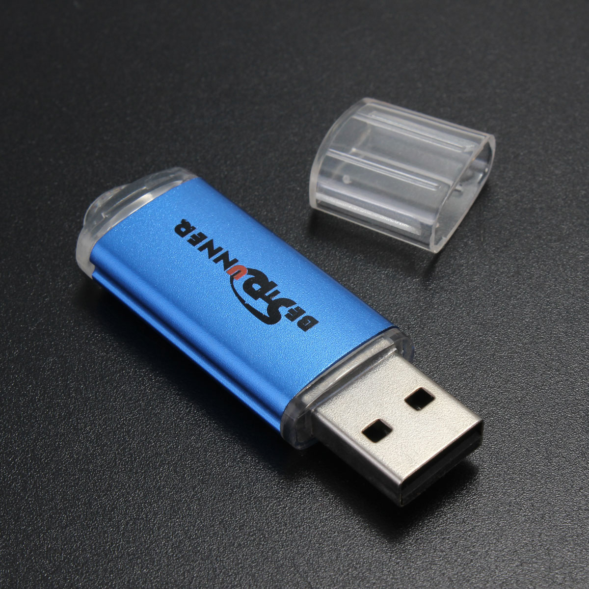 General Udisk Usb Device Driver