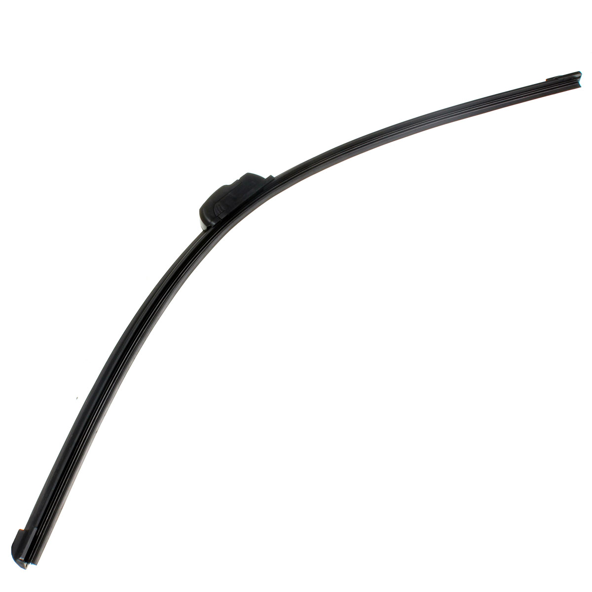 Universal Frameless Window Windshield Windscreen Wiper Blade Utype