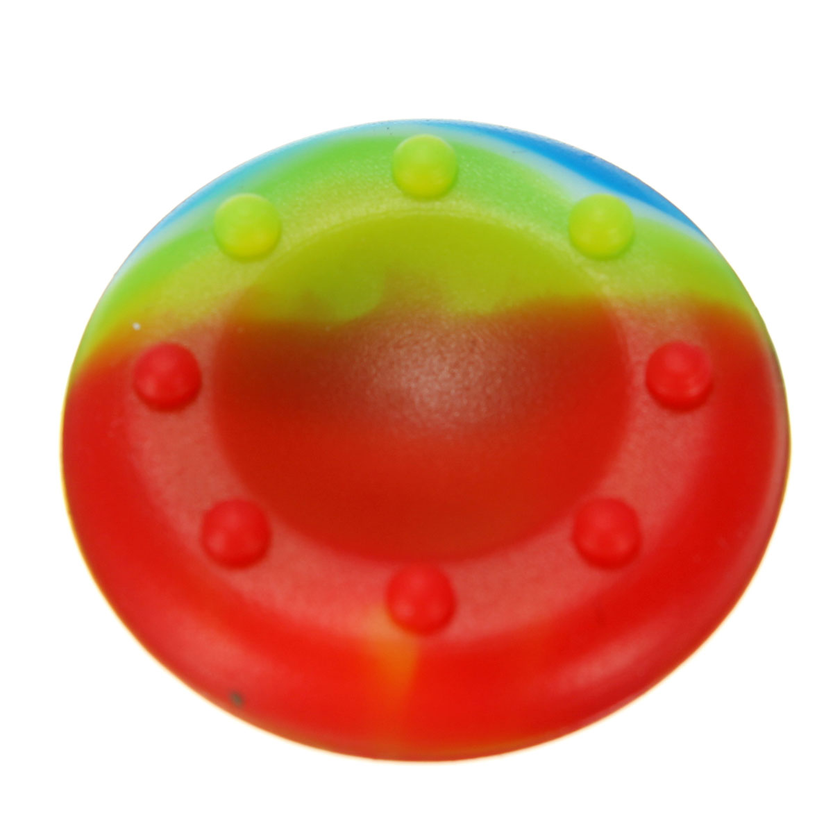 10x joystick thumbstick silicone controller cap for playstation ps2 ps3 xbox 360 silikon stik 10x joystick thumbstick silicone controller cap for playstation ps2 ps3 xbox 360 silikon stik