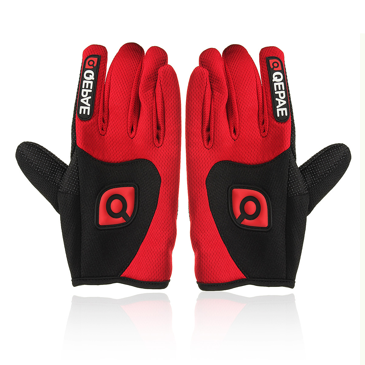 cycling gloves m lazada malaysia cycling gloves m lazada malaysia
