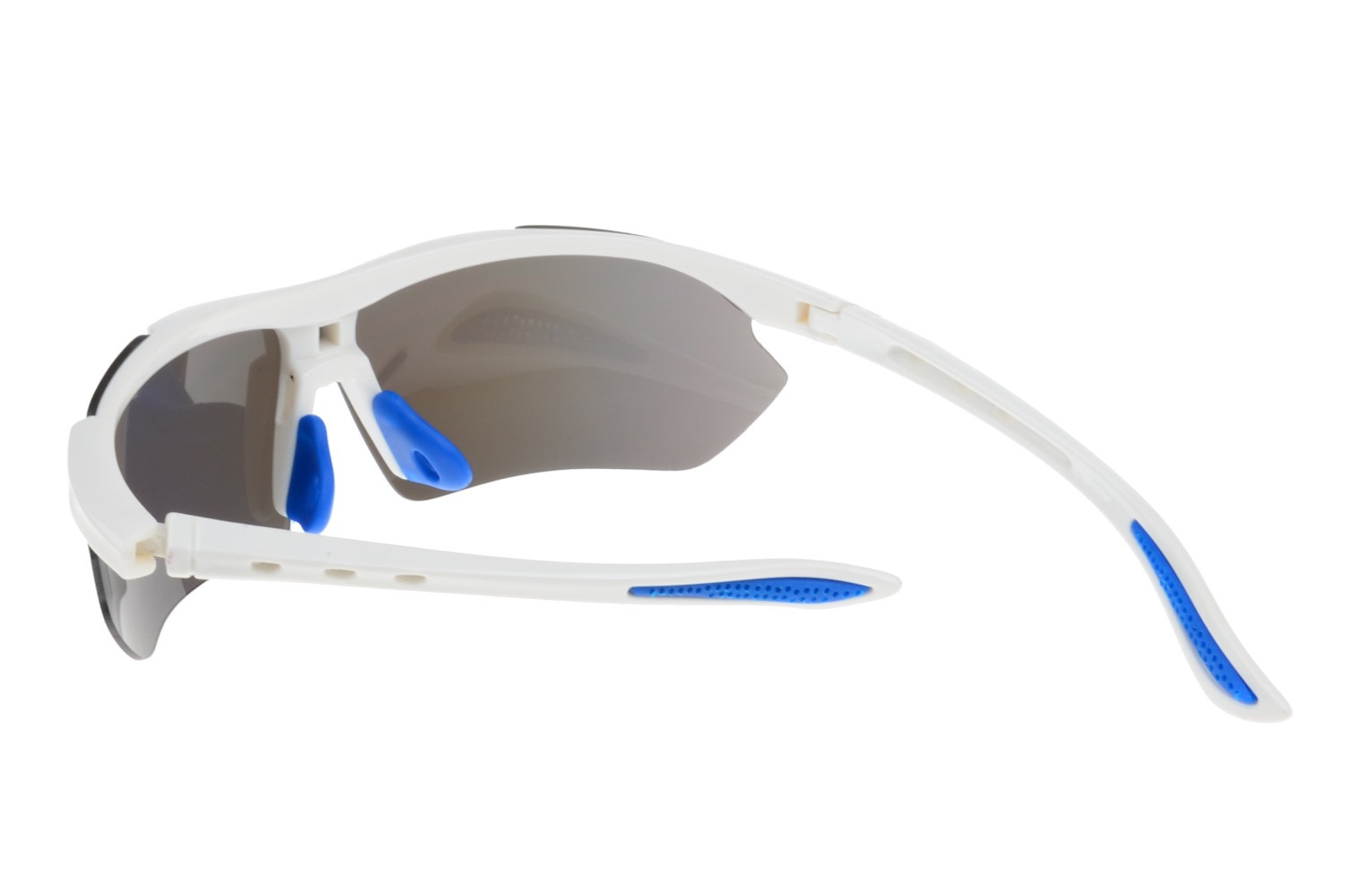 bike riding sunglasses