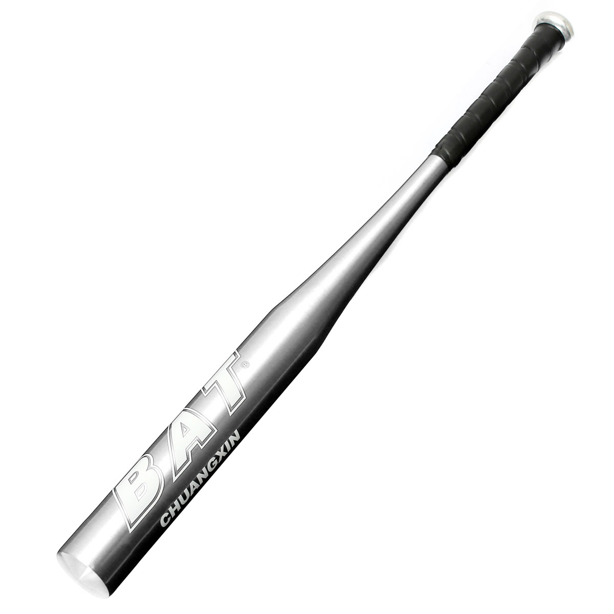 Adult Aluminum Baseball Bat 42