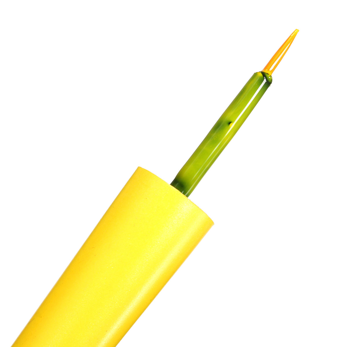 best eyeliner pencil for waterline drugstore