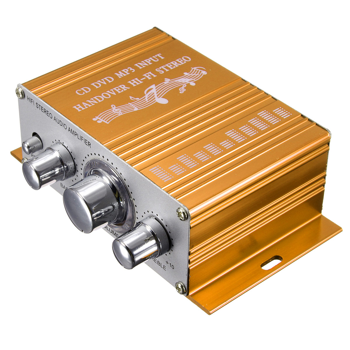 mini terbaru 2ch hi fi lifier penguat radio mp3 stereo mobil perahu untuk sepeda motor 12 v mini terbaru 2ch hi fi lifier penguat radio mp3 stereo mobil perahu untuk sepeda motor 12 v