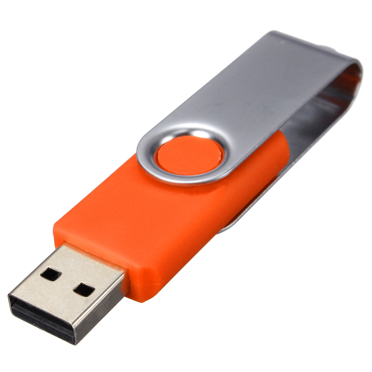 128MB 128 MB USB 2,0 Speicherstick Flash Memory Drive Stick U Disk