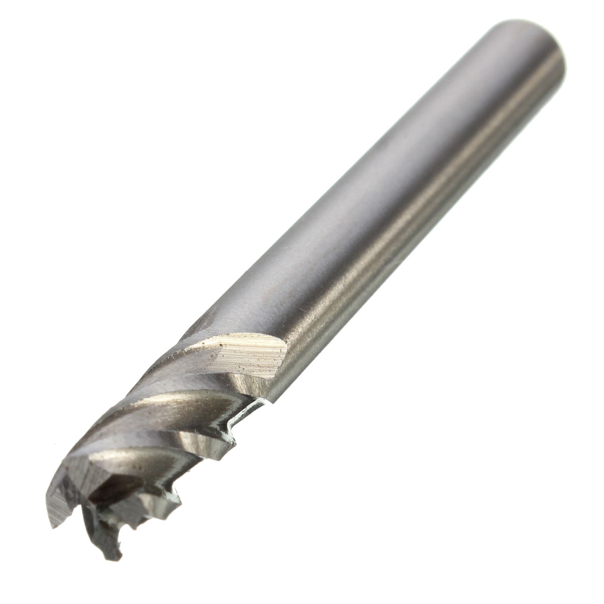 Milling Cutter HSS End Mills Lazada PH