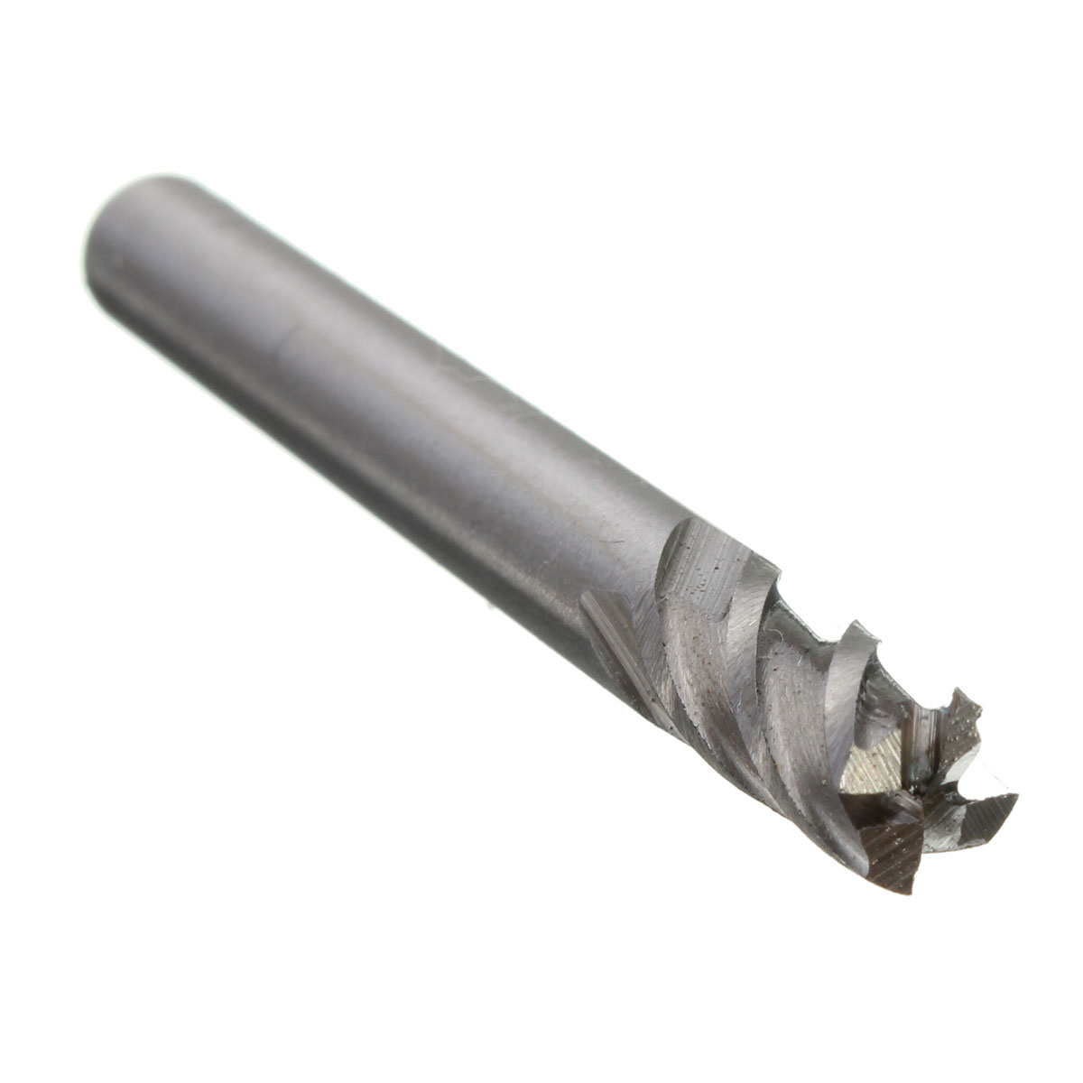 Milling Cutter HSS End Mills Lazada PH