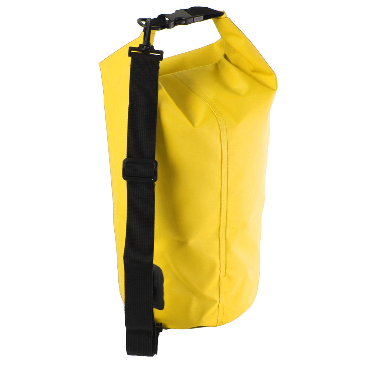 waterproof singles & personals Dating & dining personals just i am not looking for a romantic relationshipjust friends waterproof bag and swimming wear. waterproof singles & personals Dating & dining personals just i am not looking for a romantic relationshipjust friends waterproof bag and swimming wear.