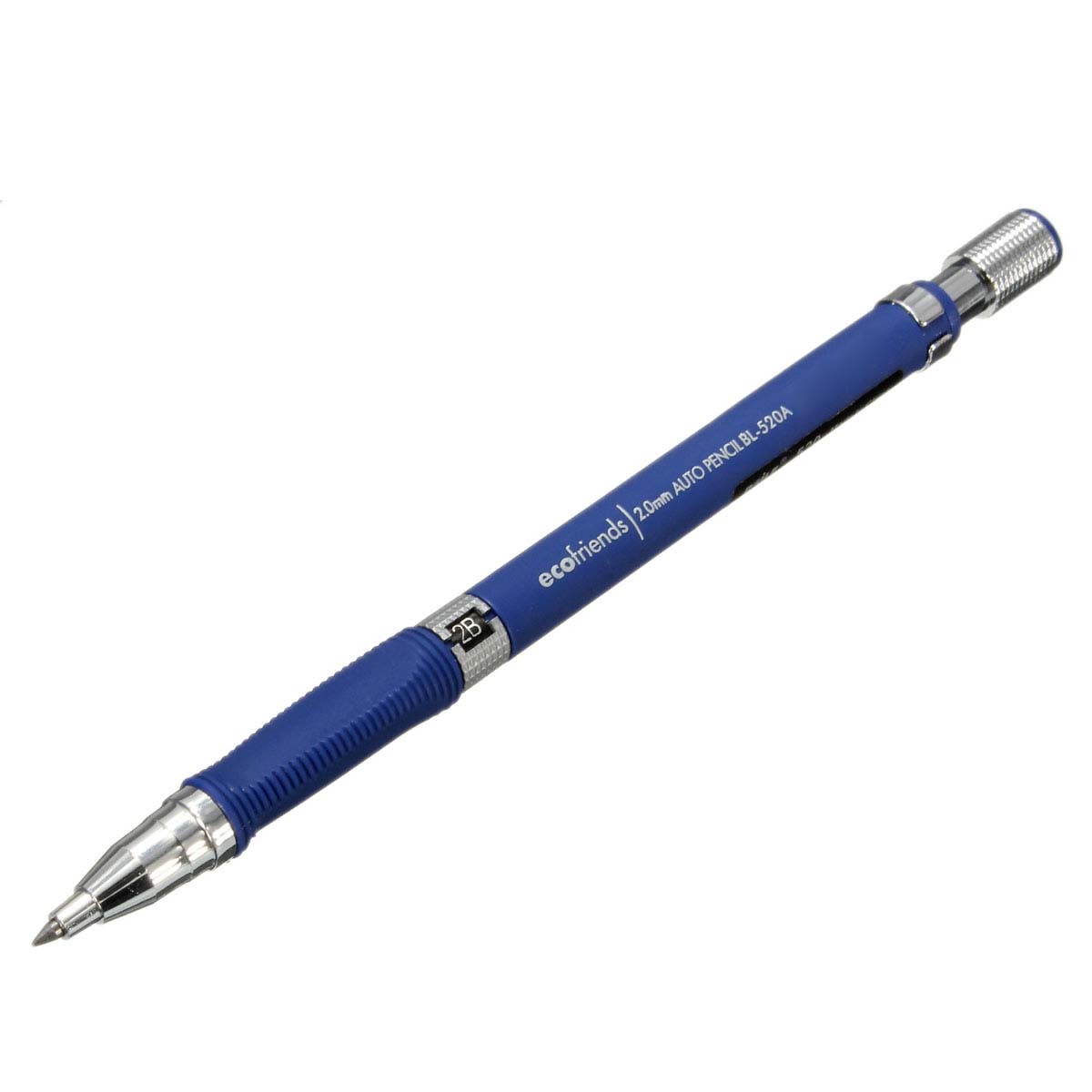 2b 2 0mm lead holder pen automatic mechanical drafting drawing pencil study tool lazada indonesia 2b 2 0mm lead holder pen automatic mechanical drafting drawing pencil study tool lazada indonesia