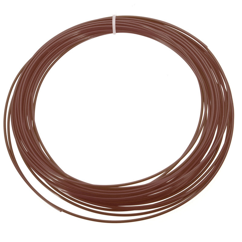 10m 3d printer filament 1 75mm pla colors durable 10m 3d printer filament 1 75mm pla colors durable
