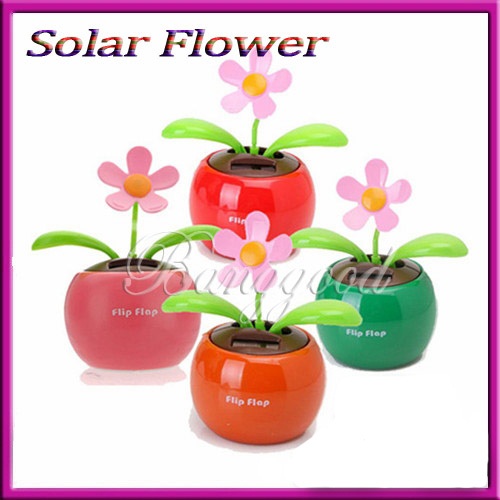 class=fancybox-image