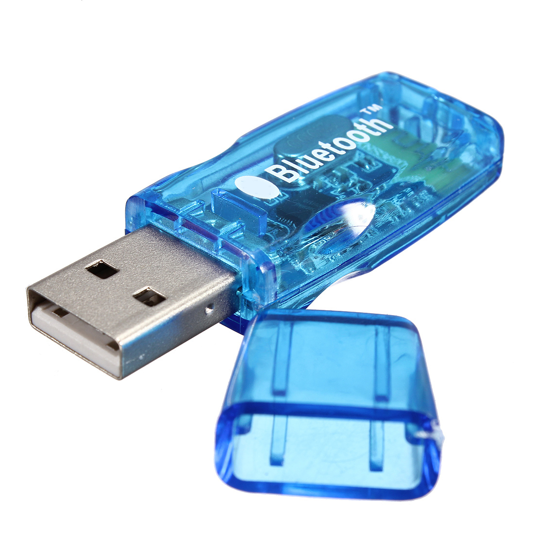 Usb bluetooth v2.0 dongle driver for mac