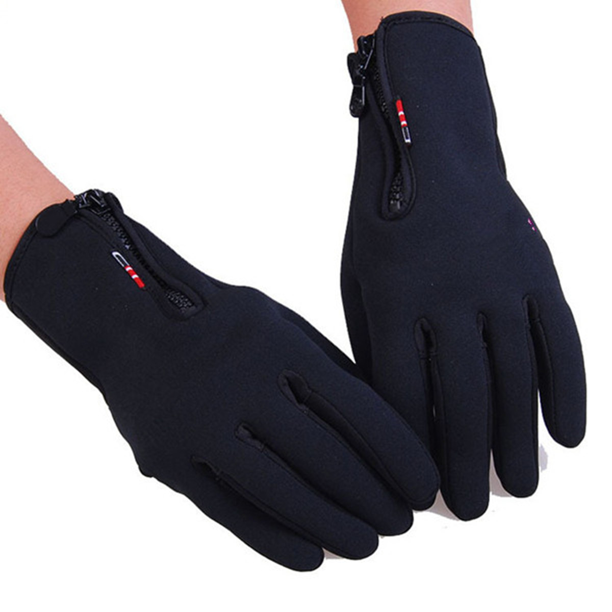 winter cycling gloves 1 pair intl lazada vn winter cycling gloves 1 pair intl lazada vn