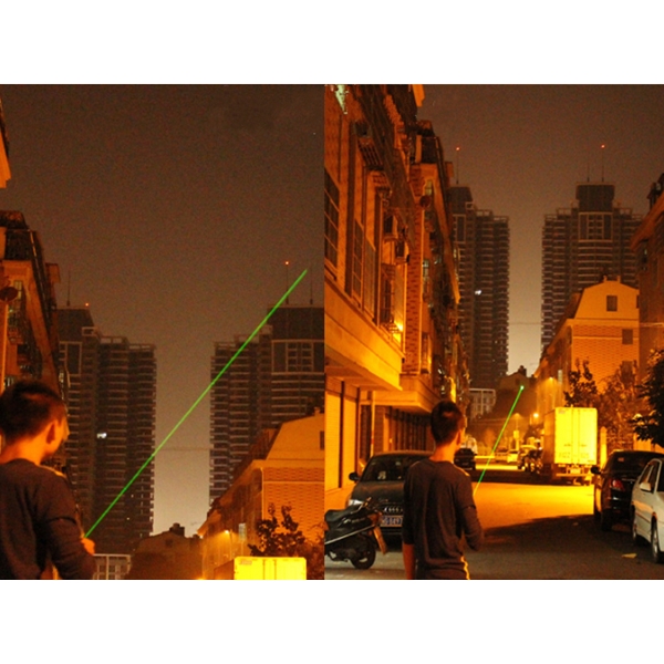pena penunjuk sinar laser balok 532nm 5mw a kepala cap pena penunjuk sinar laser balok 532nm 5mw a kepala cap