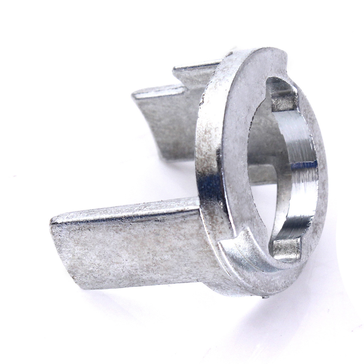 Driver Side Left Or Right Uk toppcolors