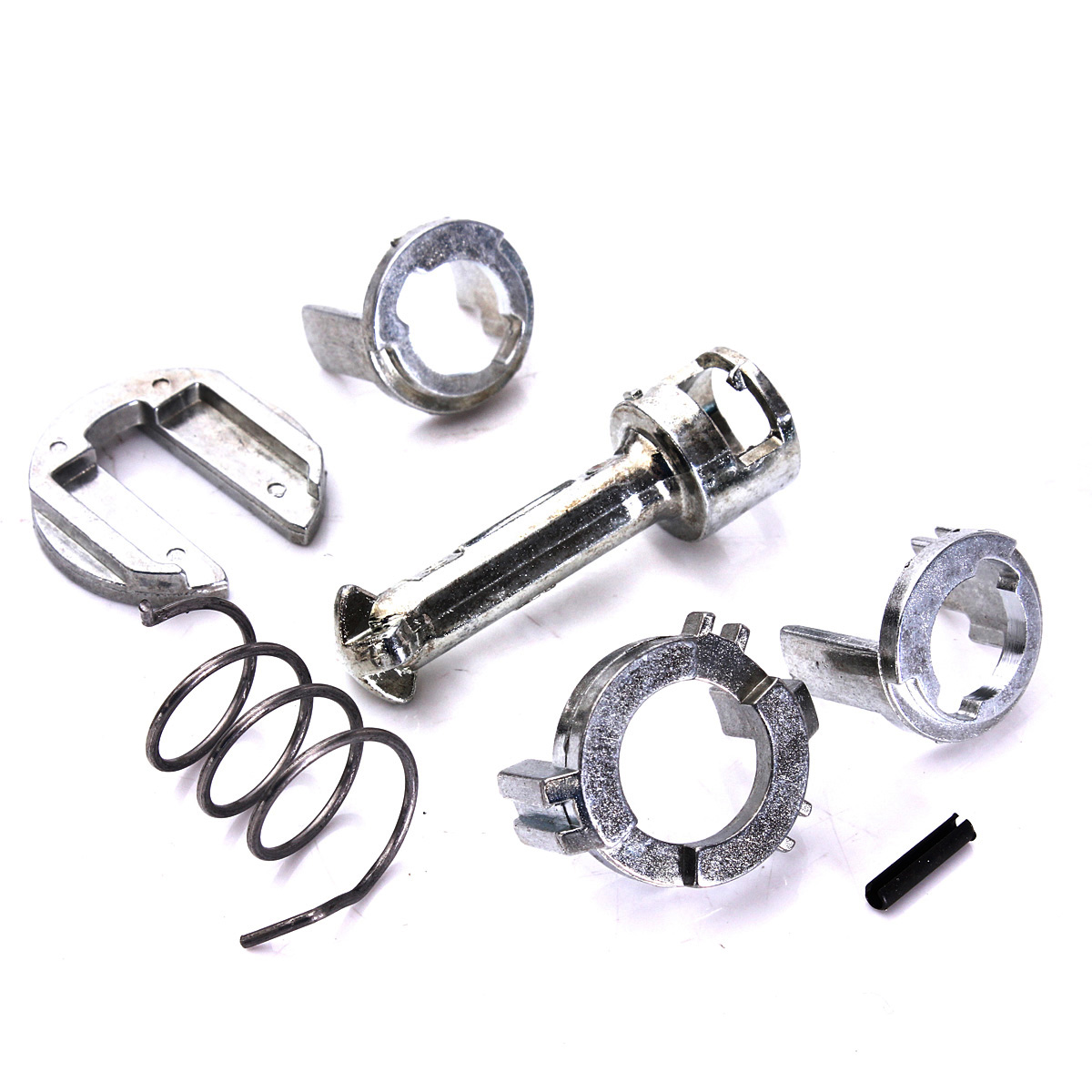 Driver Side Left Or Right Uk toppcolors