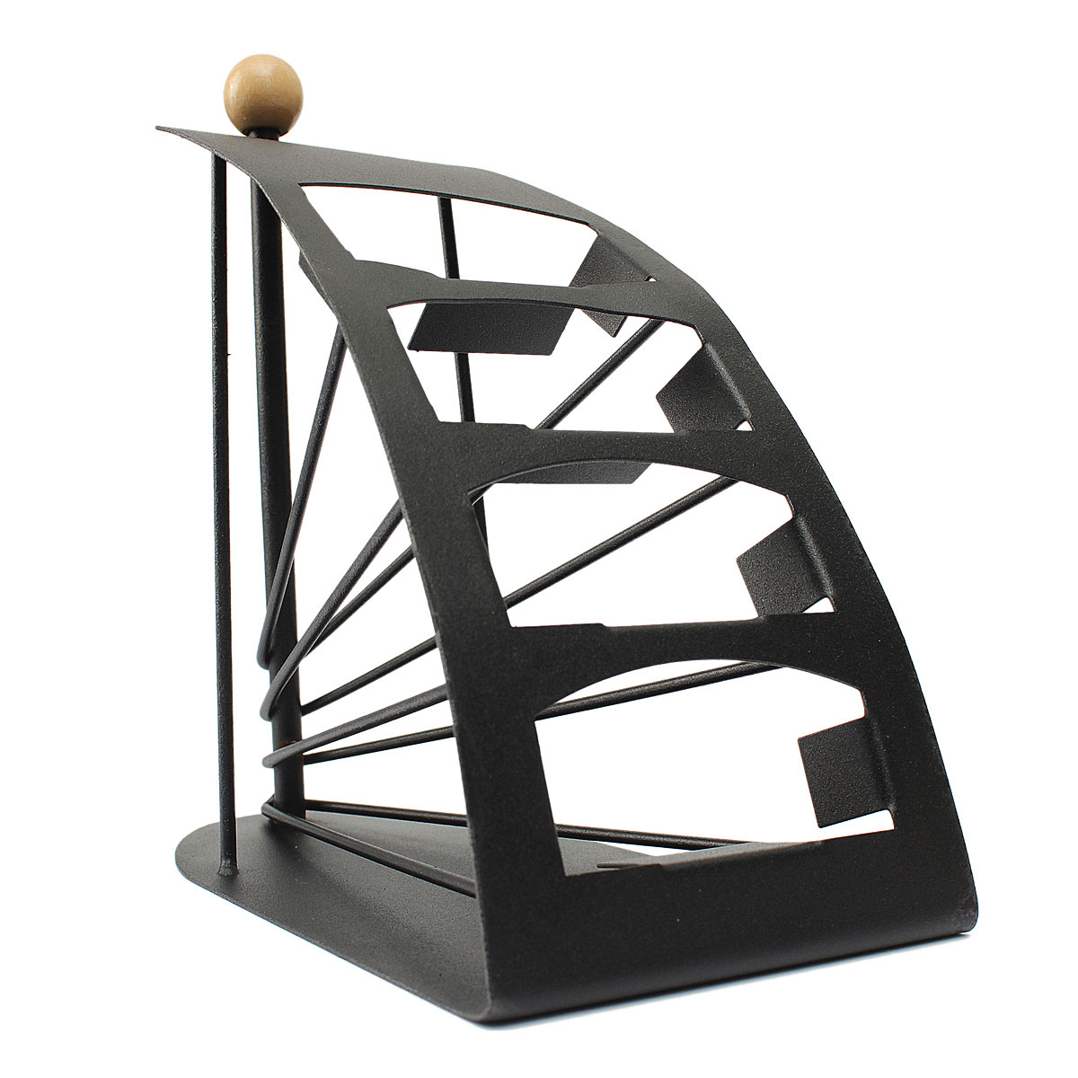 Remote Control Caddy Organizer TV DVD VCD Holder Stand