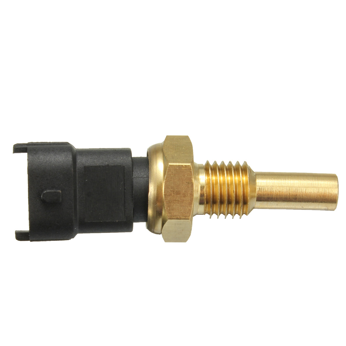 COOLANT TEMPERATURE SENSOR FOR OPEL VAUXHALL ASTRA MK4 1.2 1.4 1.6 2.0