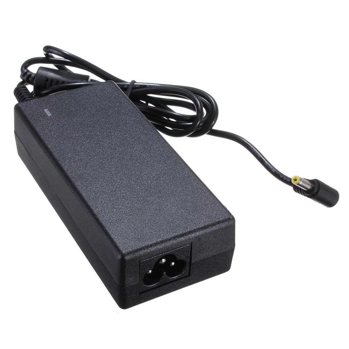 19v 2 1a 40w ac adapter charger power supply for samsung ultrabook series 5 7 9 lazada singapore 19v 2 1a 40w ac adapter charger power supply for samsung ultrabook series 5 7 9 lazada singapore
