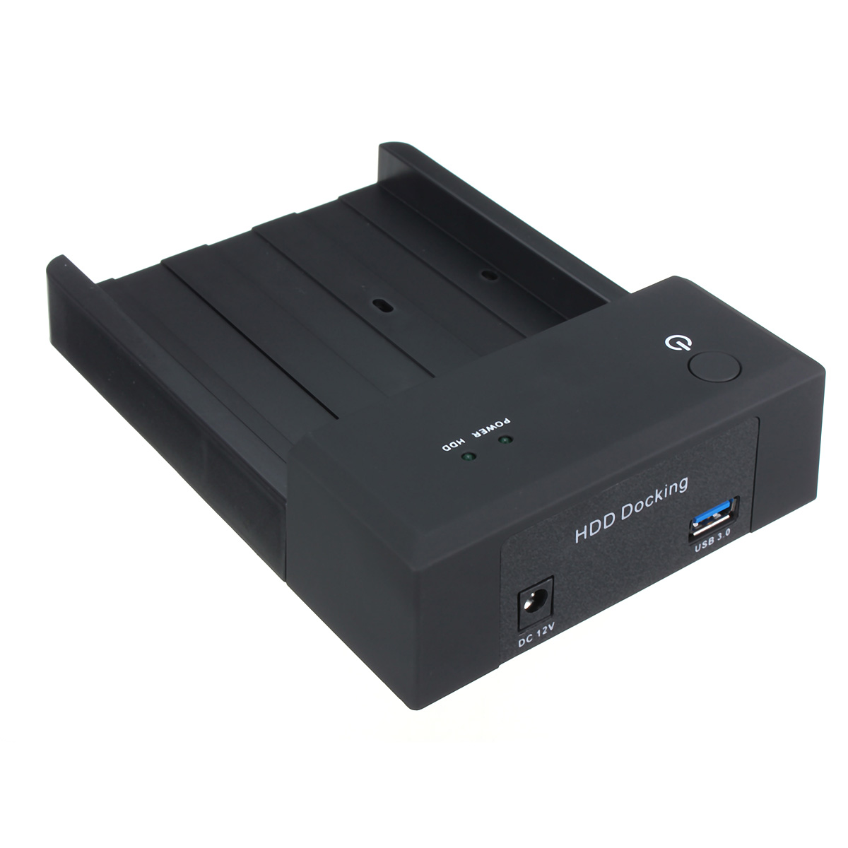 Digitech Docking Station Sata Hdd Drivers