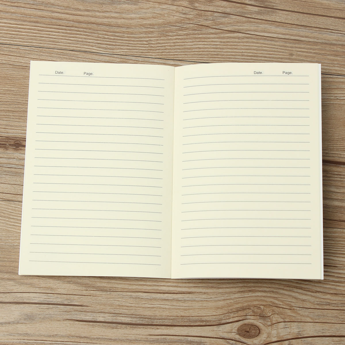 Paper Notepad Memo Diary Portable Cartoon Cute 1Pc Kraft Notebook Exercise Book Paper Notepad Memo Diary Portable Cartoon Cute 1Pc Kraft Notebook Exercise Book